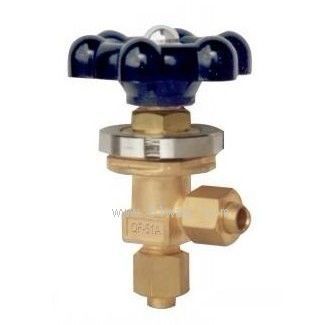 QF-51Aֱ��ʽ��ֹ�y