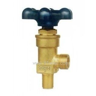 QJG200-8ֱ��ʽ��ֹ�y