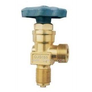 QJG150-4ֱ��ʽ��ֹ�y