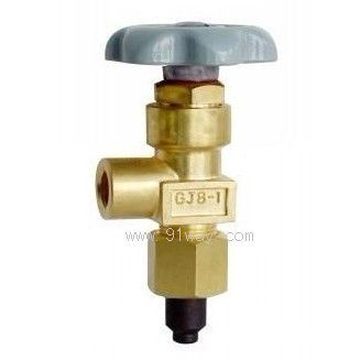 GJ8-1��Ȳ�ܵ���ֹ�y