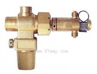 ZFE-18A�u�����ƿ�y