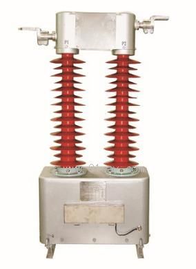 LGB-110kV�͸߉����������