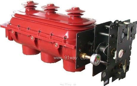 FLN36-12��ؓ���_�P(�քӡ�����λ)