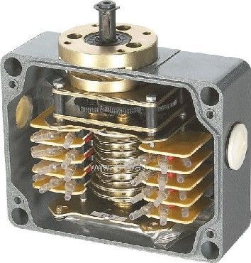 LX36-8ϵ����λ�_�P