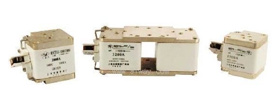 RST11ϵ�а댧�w�������o���۔��w