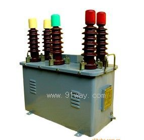 JLSZW8-10�͸߉�Ӌ����