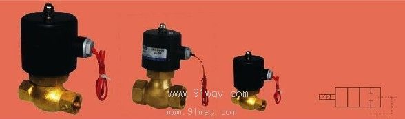 USϵ������늴��y