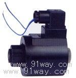 MFZ9-55YCֱ����ʽ�y���ݼy(li��n)��늴��F