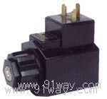 MFZ9-20YCֱ����ʽ�y���ݼy��늴��F