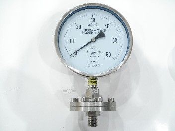 YEϵ�в��P�Ĥ�Љ�����