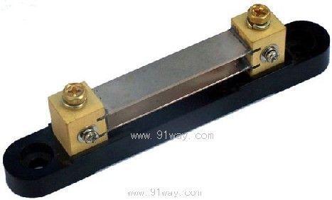 FL-15ϵ�з�����