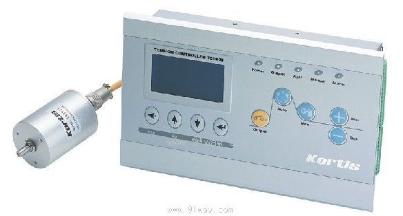 TC9000-NDA�͏���������