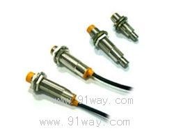 LJ18�͈A���νӽ��_�P(gu��n)