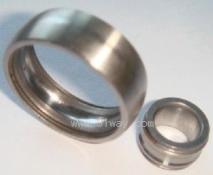 QMZC-1�����S����Ȧ