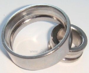 JJC-1�ǽ��|�S����Ȧ