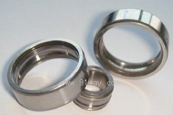 SGZC-1������S����Ȧ