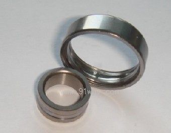 BBZC-1�����S����Ȧ