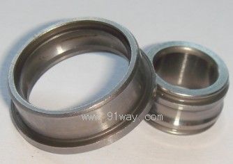 FLZC-1���m�P�S����Ȧ