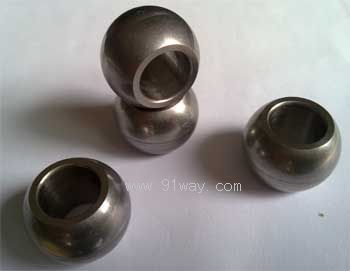 WZC-1�������S����Ȧ