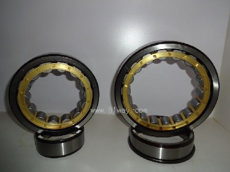 NJ228���ЈA���L���S��