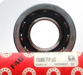 70000C�ͽǽ��|���S��