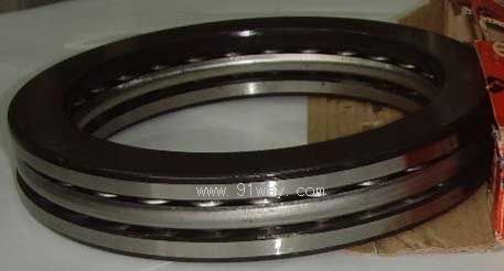 60000-2ZN�̓��控���m�w��Ȧ��ֹ�Ӳ�������S��