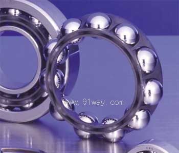 60000N��Ȧ��ֹ�Ӳ�������S��