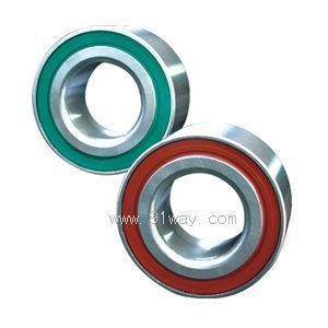 HB-L1��܇݆ݞ�S��