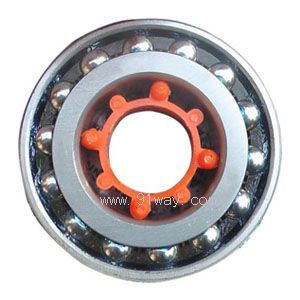 HB-L4��܇݆ݞ�S��