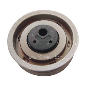 HB-Z2��܇�q�o݆�S��