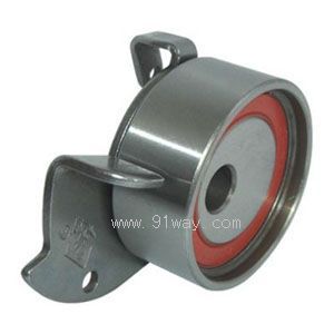 HB-Z3��܇�q�o݆�S��