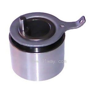 HB-Z4��܇�q�o݆�S��