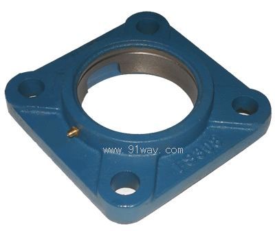 UCFS200ϵ���������S����