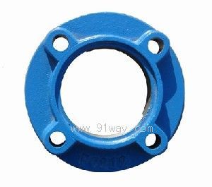 UCFC200ϵ���������S����