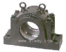 PFZ-1�ʷ�ʽ�S����