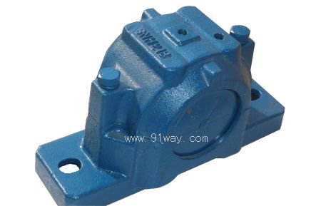 PFZ-2�ʷ�ʽ�S����