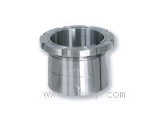 H39ϵ�оo����