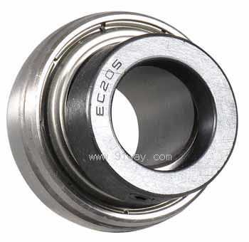 HC2ϵ�����������S��