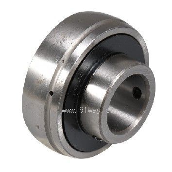 UC3ϵ�����������S��