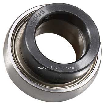 SA2ϵ�����������S��