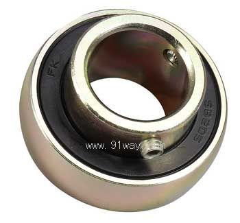 SB2ϵ�����������S��