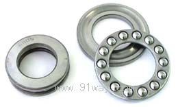 51100�͆����������S��