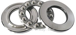 51200ϵ���������S��