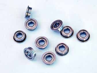 MF63zz΢�ͷ��m�S��