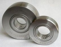 NUTRϵ��֧�НL݆�S��