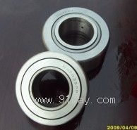 NATRϵ��֧�НL݆�S��