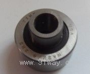 NA22ϵ��֧�НL݆�S��