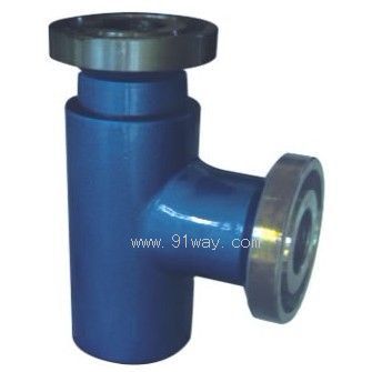 H83H/Y������ʽֹ���y