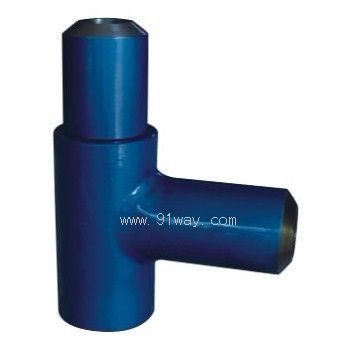 H63H/Y������ʽֹ���y