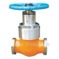 Z81H�����l�y